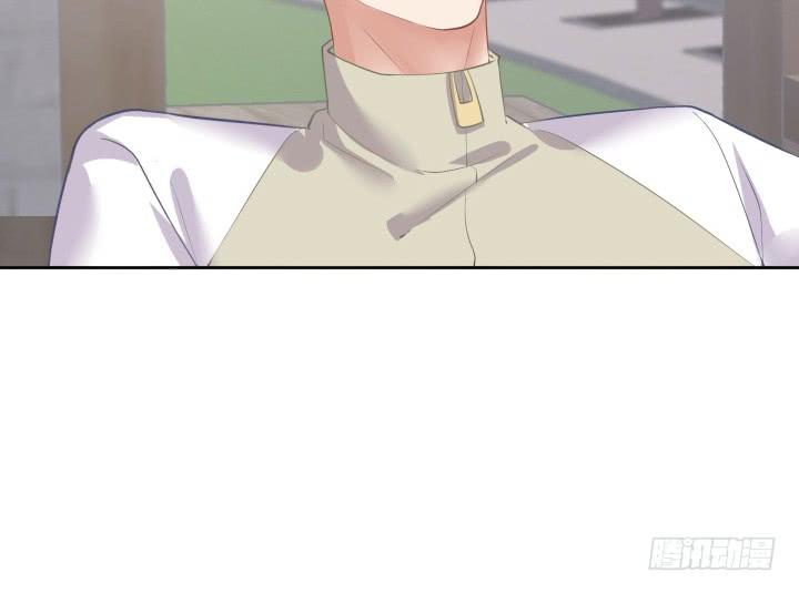 53话 四舍五入等于谈恋爱(1/4)-第54话