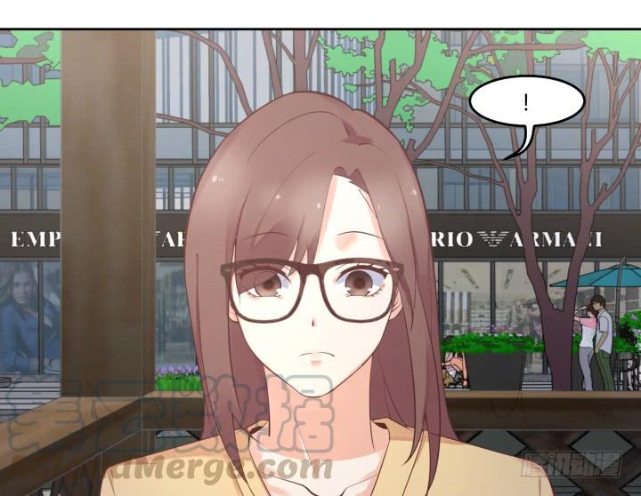 53话 四舍五入等于谈恋爱(1/4)-第54话