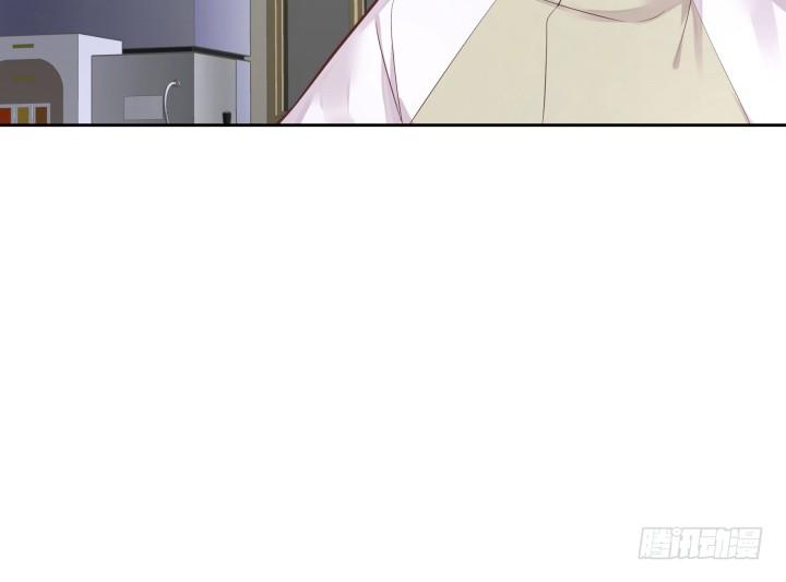 53话 四舍五入等于谈恋爱(1/4)-第54话