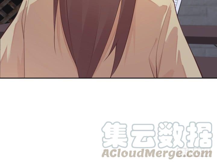 53话 四舍五入等于谈恋爱(1/4)-第54话