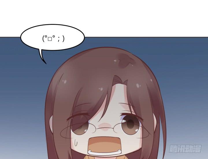 53话 四舍五入等于谈恋爱(1/4)-第54话