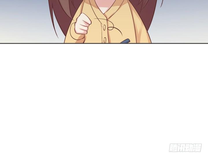 53话 四舍五入等于谈恋爱(1/4)-第54话