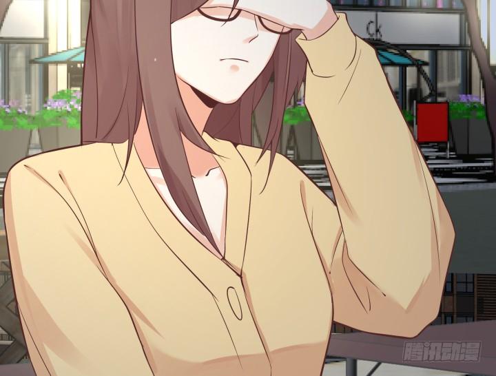 53话 四舍五入等于谈恋爱(1/4)-第54话