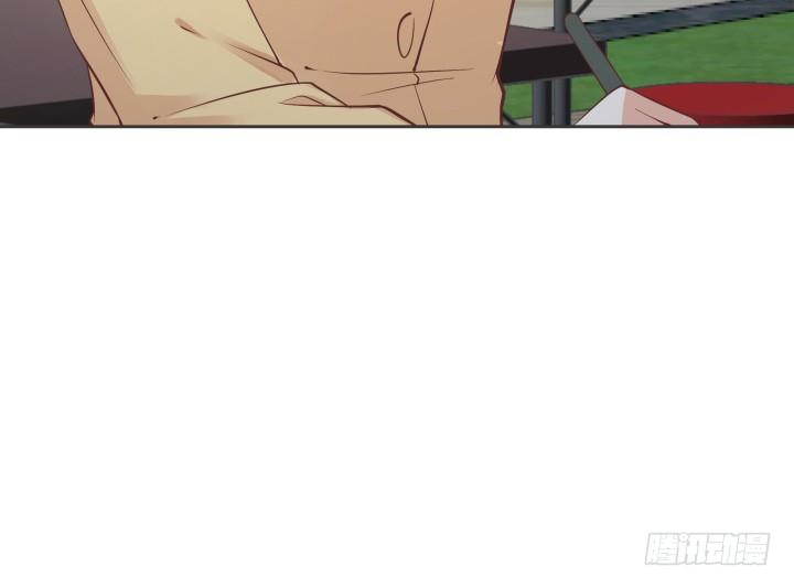 53话 四舍五入等于谈恋爱(1/4)-第54话