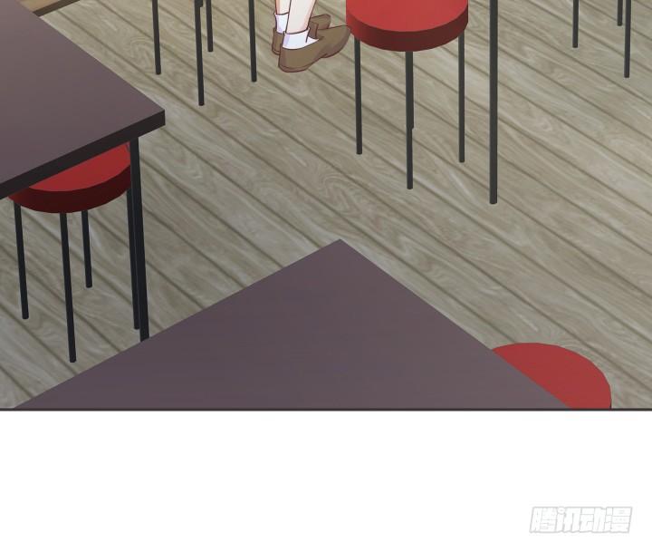 53话 四舍五入等于谈恋爱(1/4)-第54话