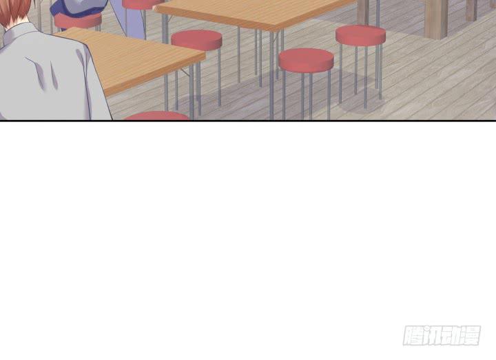 53话 四舍五入等于谈恋爱(1/4)-第54话