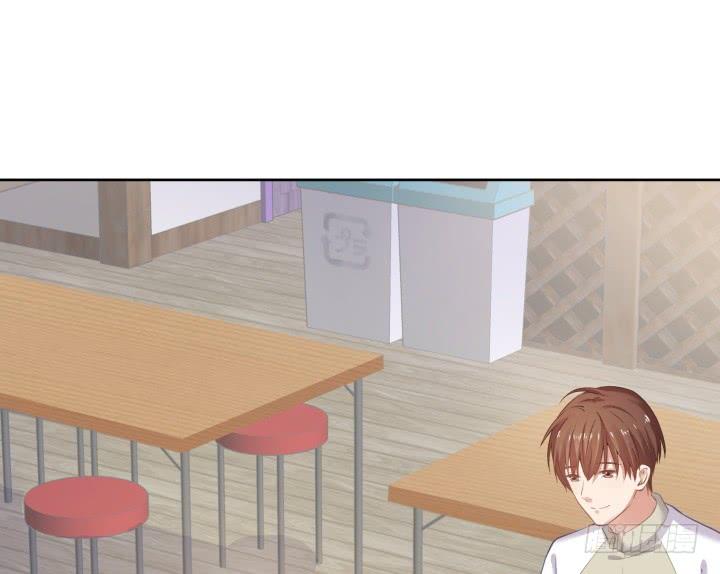 53话 四舍五入等于谈恋爱(1/4)-第54话