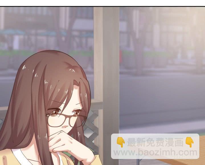 53话 四舍五入等于谈恋爱(1/4)-第54话