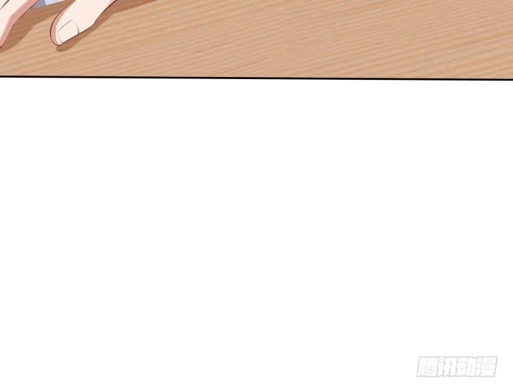 55话 我好像变得不像自己(1/3)-第56话