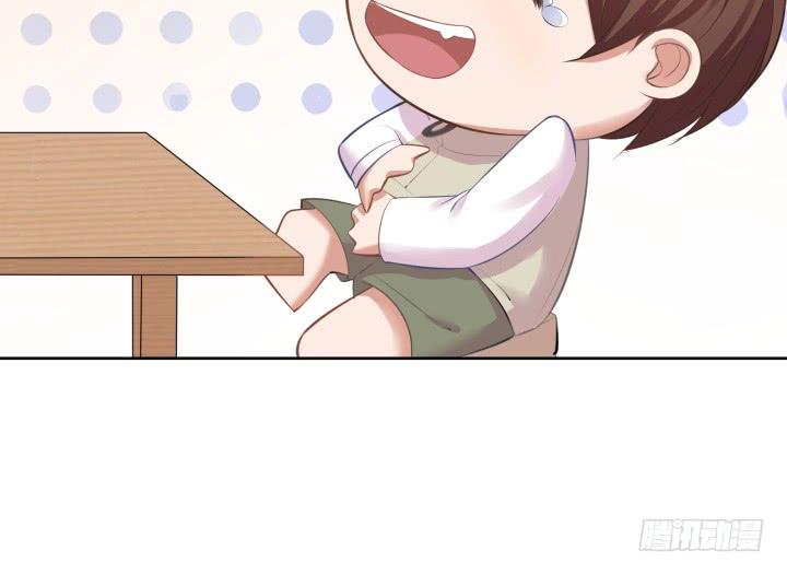 55话 我好像变得不像自己(1/3)-第56话