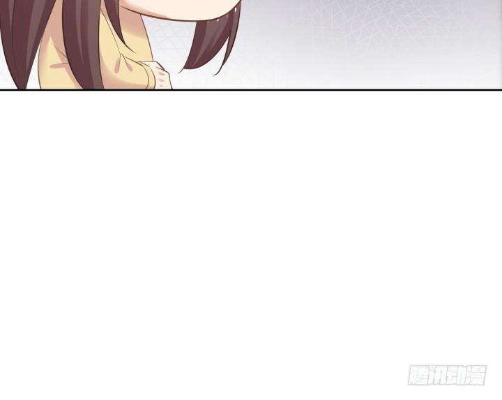 55话 我好像变得不像自己(1/3)-第56话