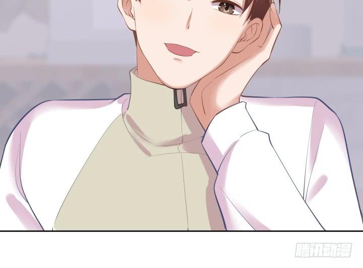 55话 我好像变得不像自己(1/3)-第56话