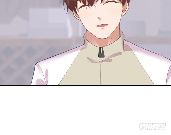 55话 我好像变得不像自己(1/3)-第56话