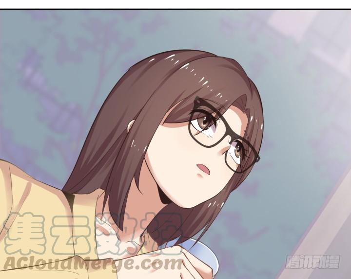 55话 我好像变得不像自己(1/3)-第56话