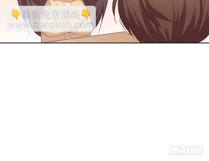 55话 我好像变得不像自己(1/3)-第56话