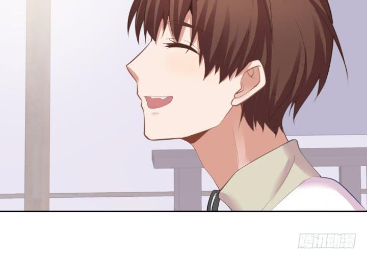 55话 我好像变得不像自己(1/3)-第56话