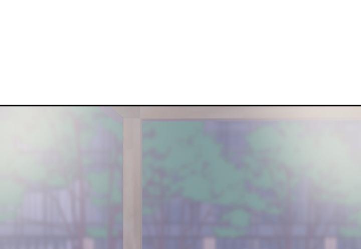 55话 我好像变得不像自己(1/3)-第56话