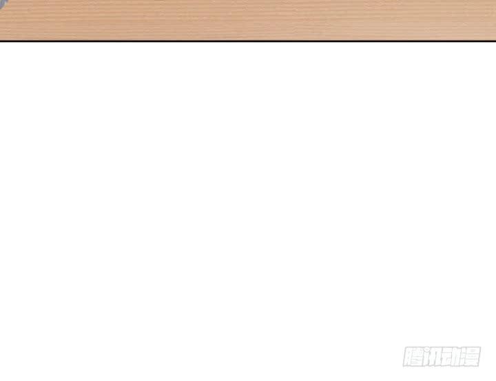 55话 我好像变得不像自己(1/3)-第56话