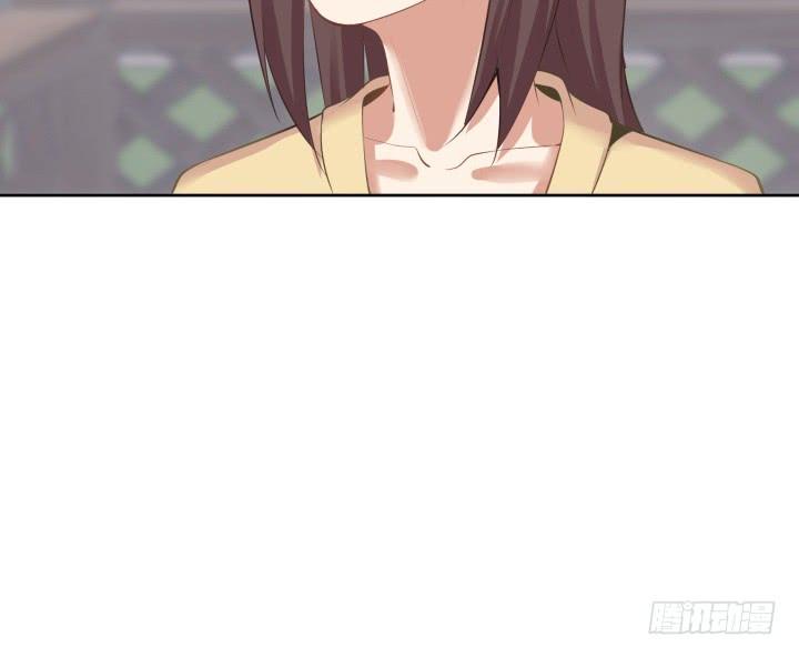 55话 我好像变得不像自己(1/3)-第56话