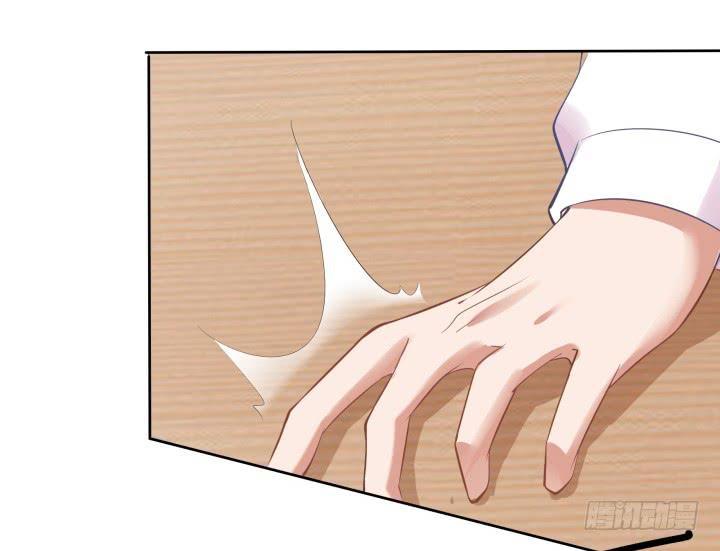 55话 我好像变得不像自己(1/3)-第56话