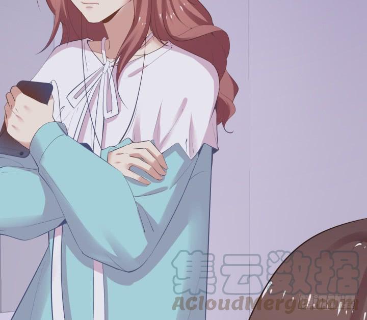 57话 我是他的...(1/4)-第58话