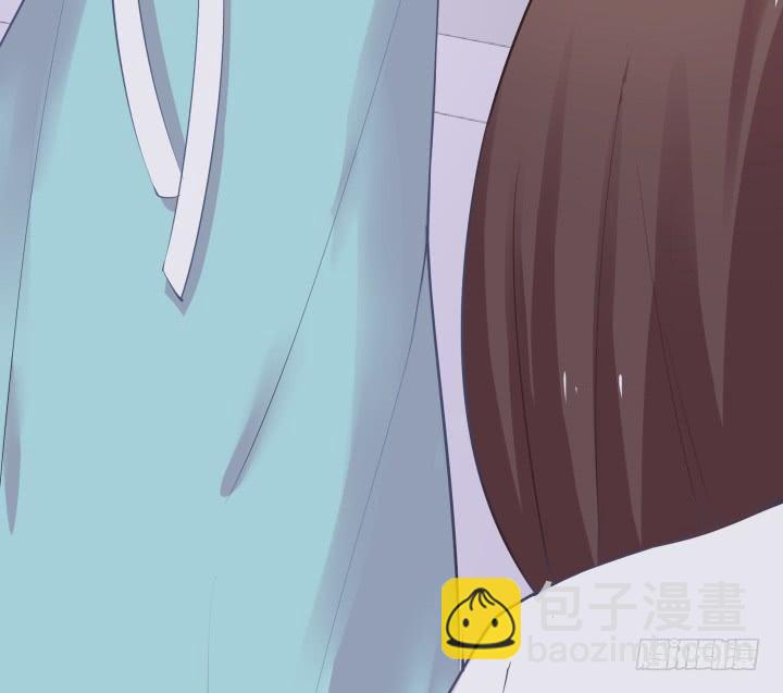 57话 我是他的...(1/4)-第58话