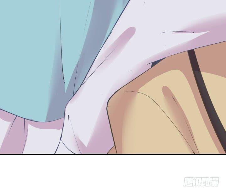 57话 我是他的...(1/4)-第58话