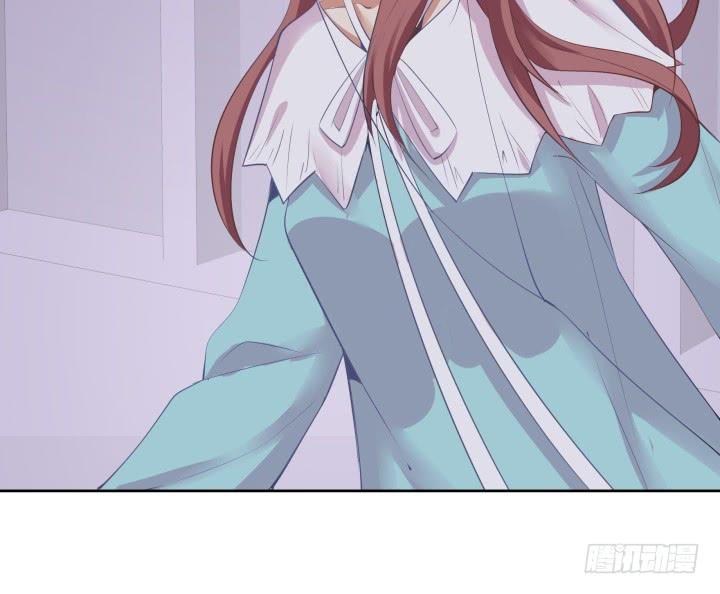 57话 我是他的...(1/4)-第58话