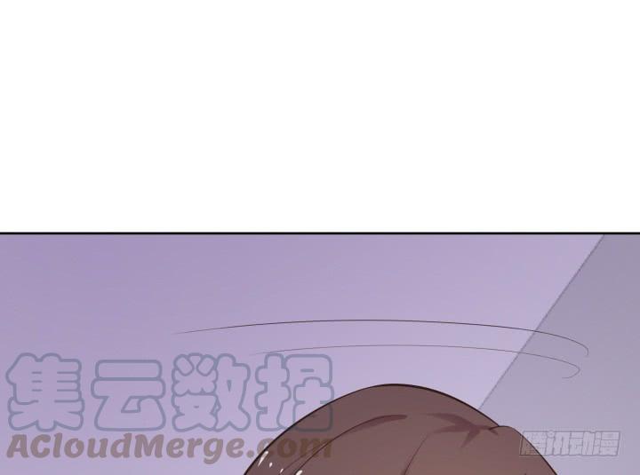 57话 我是他的...(1/4)-第58话