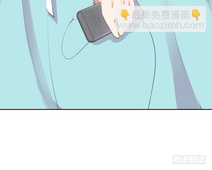 57话 我是他的...(1/4)-第58话