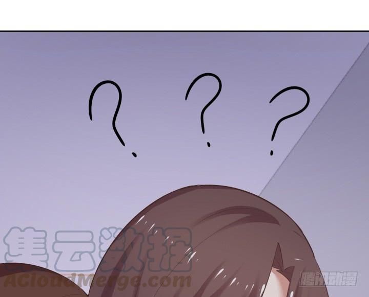 57话 我是他的...(1/4)-第58话