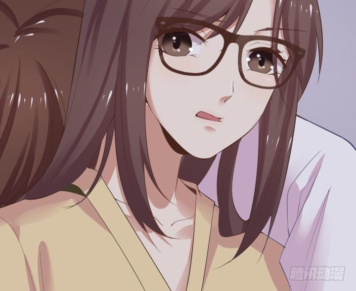 57话 我是他的...(1/4)-第58话