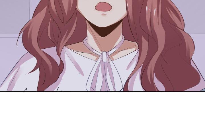 57话 我是他的...(1/4)-第58话