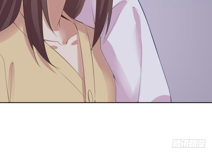 57话 我是他的...(1/4)-第58话