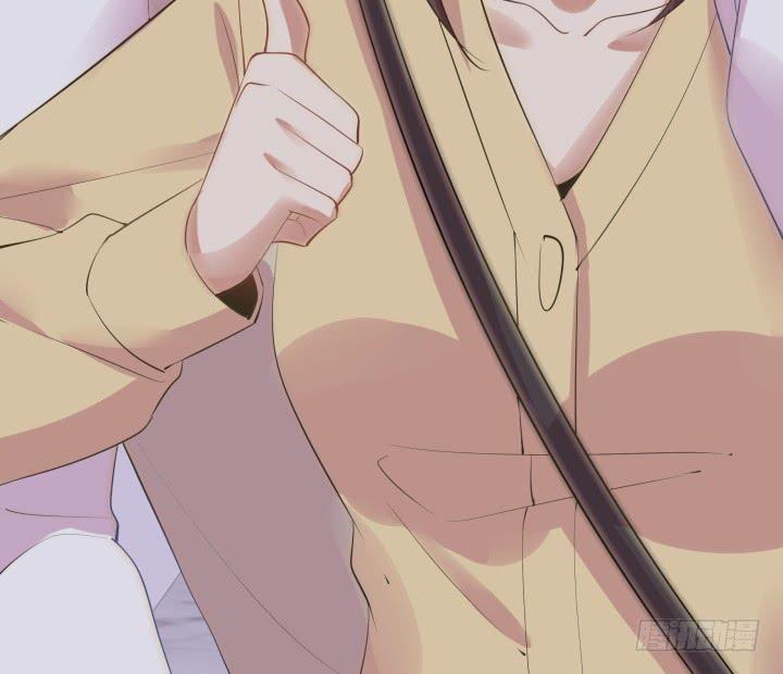 57话 我是他的...(1/4)-第58话