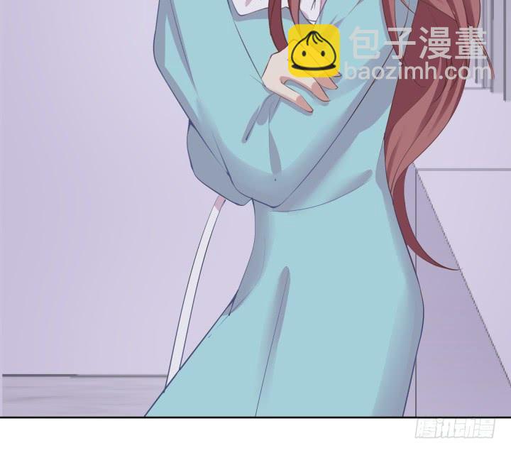 57话 我是他的...(1/4)-第58话