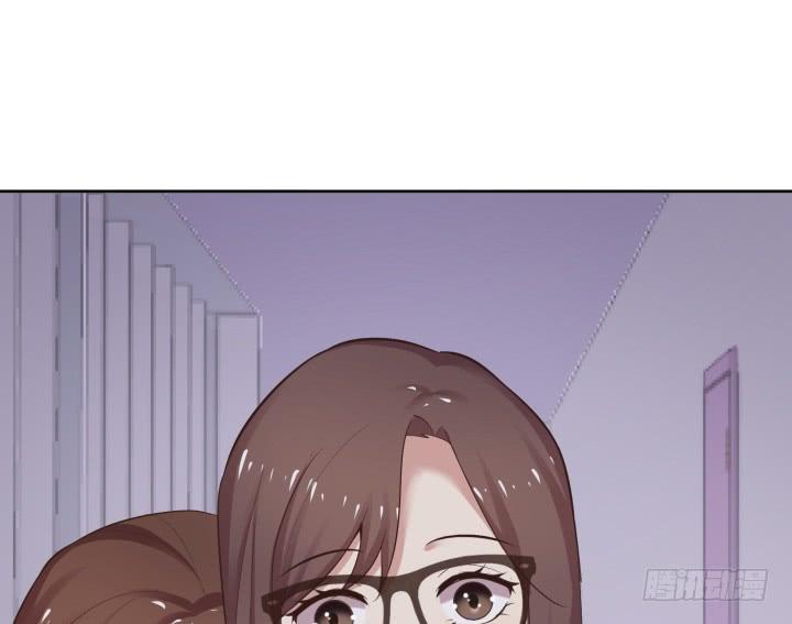 57话 我是他的...(1/4)-第58话