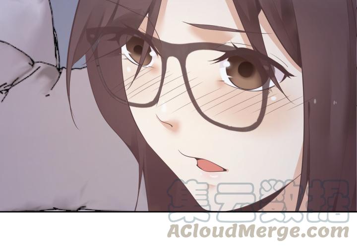 59话 姐姐~求抱抱~(1/4)-第60话