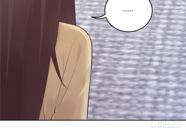 59话 姐姐~求抱抱~(1/4)-第60话