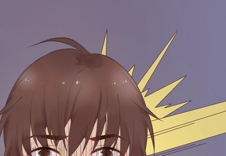 59话 姐姐~求抱抱~(1/4)-第60话