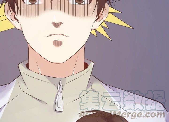 59话 姐姐~求抱抱~(1/4)-第60话