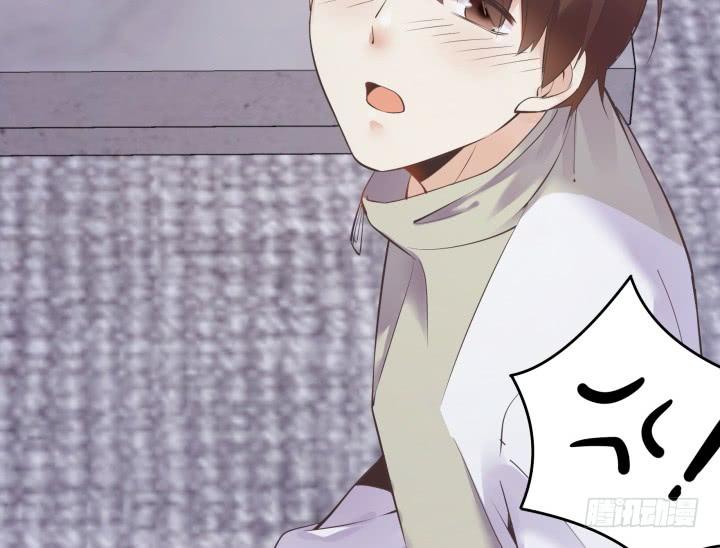 59话 姐姐~求抱抱~(1/4)-第60话