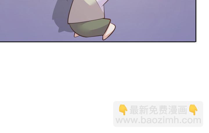 59话 姐姐~求抱抱~(1/4)-第60话