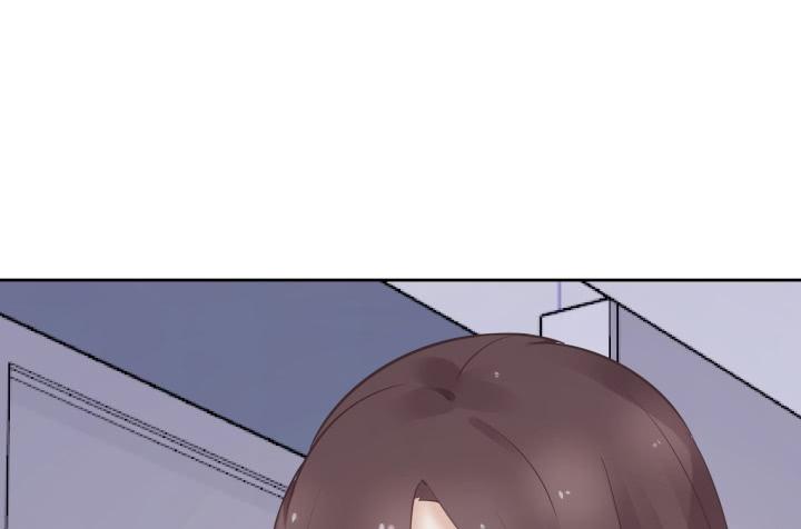 59话 姐姐~求抱抱~(1/4)-第60话