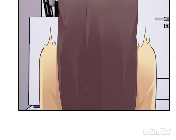 59话 姐姐~求抱抱~(1/4)-第60话