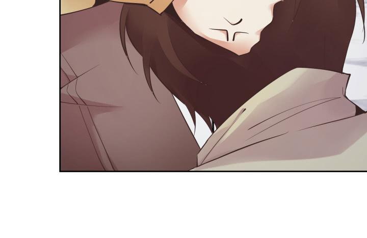 59话 姐姐~求抱抱~(1/4)-第60话