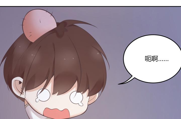 59话 姐姐~求抱抱~(1/4)-第60话