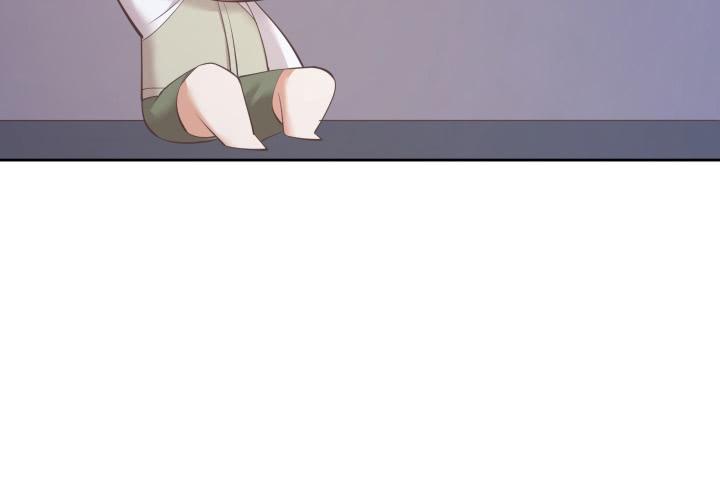 59话 姐姐~求抱抱~(1/4)-第60话