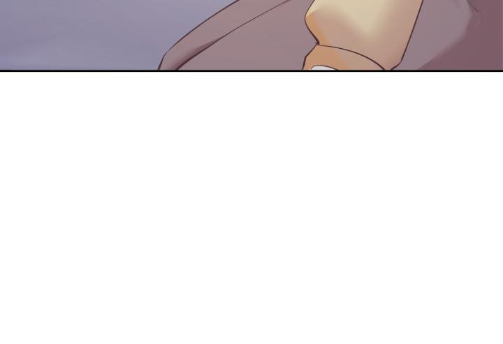 59话 姐姐~求抱抱~(1/4)-第60话