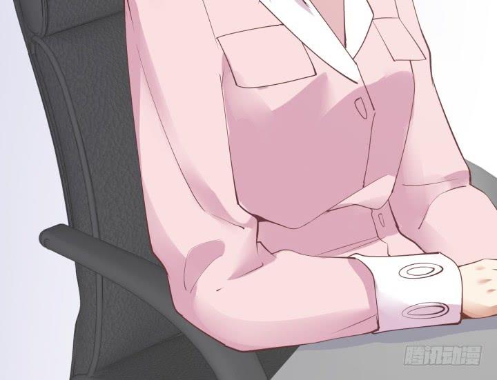 61话 阴魂不散的金贝贝(1/3)-第62话